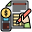 HRM & Preroll Software