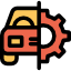 Auto Car Rerepiar Solutions