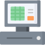 Pos Software