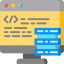 Web Design & Development