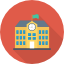 School Management