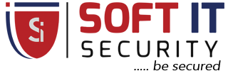 Soft IT Security