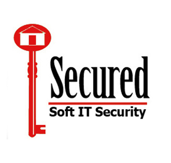 Secured software in Bangladesh