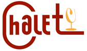 Soft IT Security client logo 1