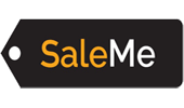 Soft IT Security client logo 12