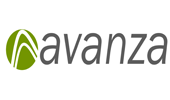 Soft IT Security client logo 17