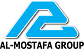 Soft IT Security client logo 2