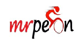 Soft IT Security client logo 3