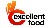 Soft IT Security client logo 7