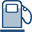 Petrol Pump & Fuel Station Management Software