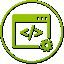 Online Visa Processing Website & Software