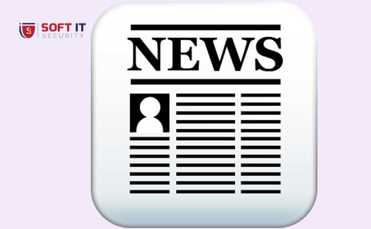 News Portal Development in Bangladesh