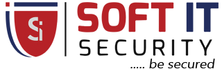 Soft IT Security - Software, Web & Apps Development Company in Bangladesh